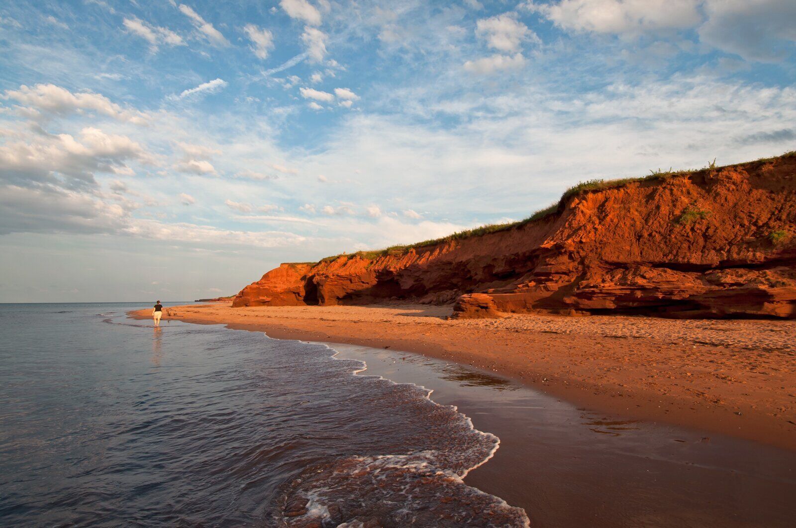 Darnley - Tourism PEI, Paul Baglole.jpg